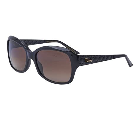 lentes para mujer 2018 dior|las gafas Dior.